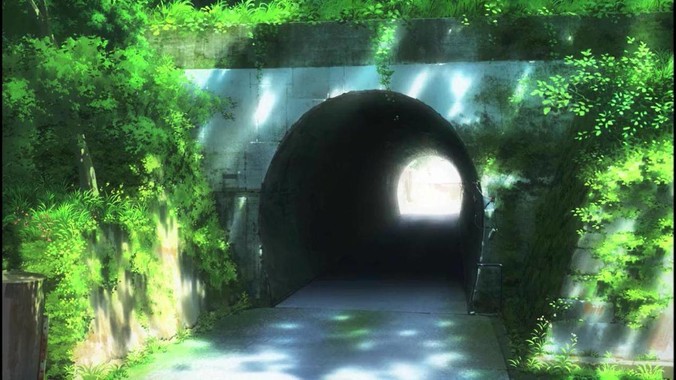 &ldquo;哨兵模式&rdquo;涉嫌泄密，你支持封杀特斯拉吗？