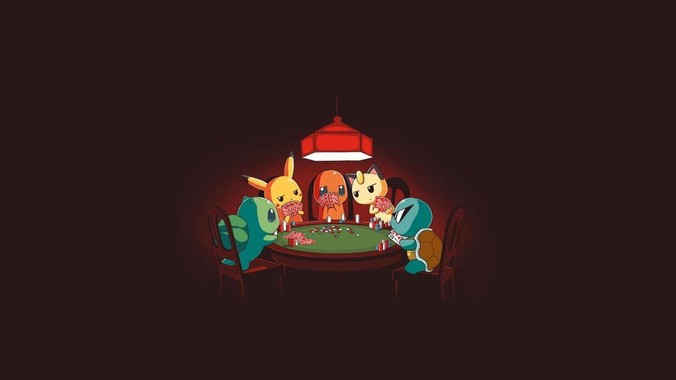 如何基于Docker进行开发?